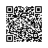 Codice QR scheda articolo