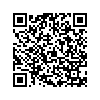 Codice QR scheda articolo