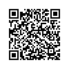 Codice QR scheda articolo