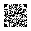 Codice QR scheda articolo