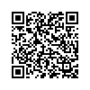 Codice QR scheda articolo