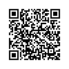 Codice QR scheda articolo