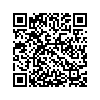 Codice QR scheda articolo