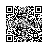 Codice QR scheda articolo