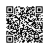 Codice QR scheda articolo