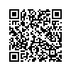 Codice QR scheda articolo