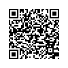 Codice QR scheda articolo