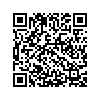 Codice QR scheda articolo