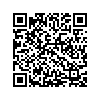 Codice QR scheda articolo