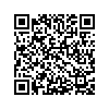Codice QR scheda articolo