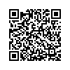 Codice QR scheda articolo