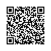 Codice QR scheda articolo