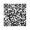 Codice QR scheda articolo