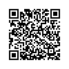 Codice QR scheda articolo