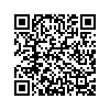 Codice QR scheda articolo