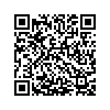 Codice QR scheda articolo