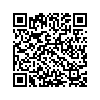 Codice QR scheda articolo