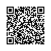 Codice QR scheda articolo