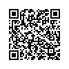 Codice QR scheda articolo