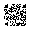 Codice QR scheda articolo