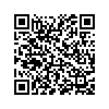 Codice QR scheda articolo