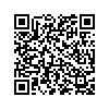 Codice QR scheda articolo