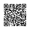 Codice QR scheda articolo