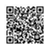 Codice QR scheda articolo