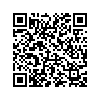 Codice QR scheda articolo