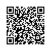 Codice QR scheda articolo