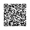 Codice QR scheda articolo