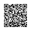 Codice QR scheda articolo