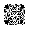 Codice QR scheda articolo