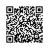 Codice QR scheda articolo