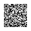 Codice QR scheda articolo