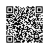 Codice QR scheda articolo