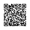 Codice QR scheda articolo