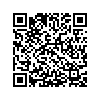 Codice QR scheda articolo