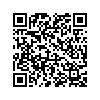 Codice QR scheda articolo