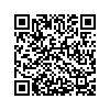 Codice QR scheda articolo