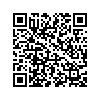 Codice QR scheda articolo