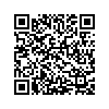 Codice QR scheda articolo