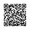 Codice QR scheda articolo