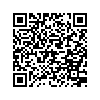 Codice QR scheda articolo