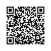 Codice QR scheda articolo