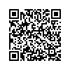 Codice QR scheda articolo