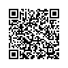 Codice QR scheda articolo