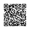 Codice QR scheda articolo