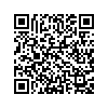 Codice QR scheda articolo