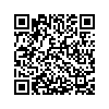 Codice QR scheda articolo